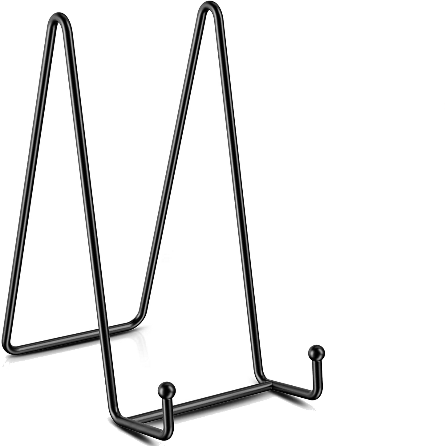 Metal Dislay Stand (8")